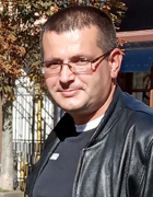 Лучкевич Михайло Михайлович