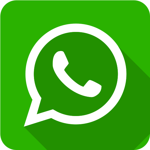 whatsapp_icon